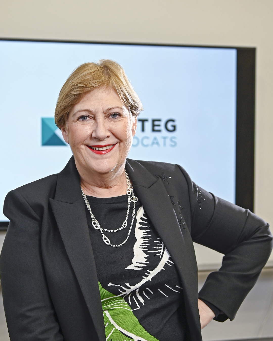 Annick Amigo-Bouyssou