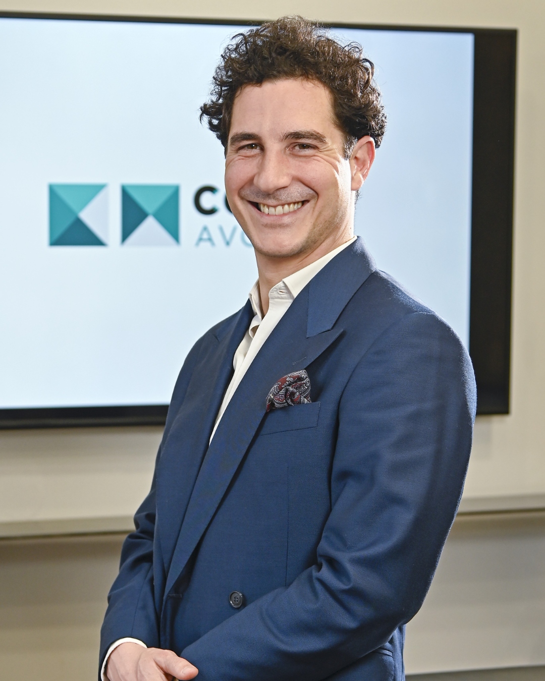 Jean-Georges Thouvenot